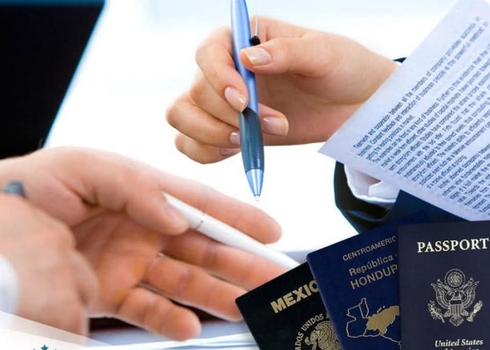 ¿Qué es el Derecho Migratorio y por qué es importante contar con asesoría legal?