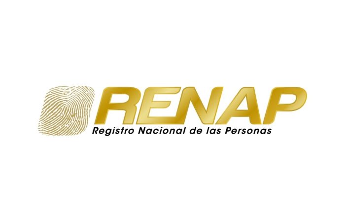 Información Importante