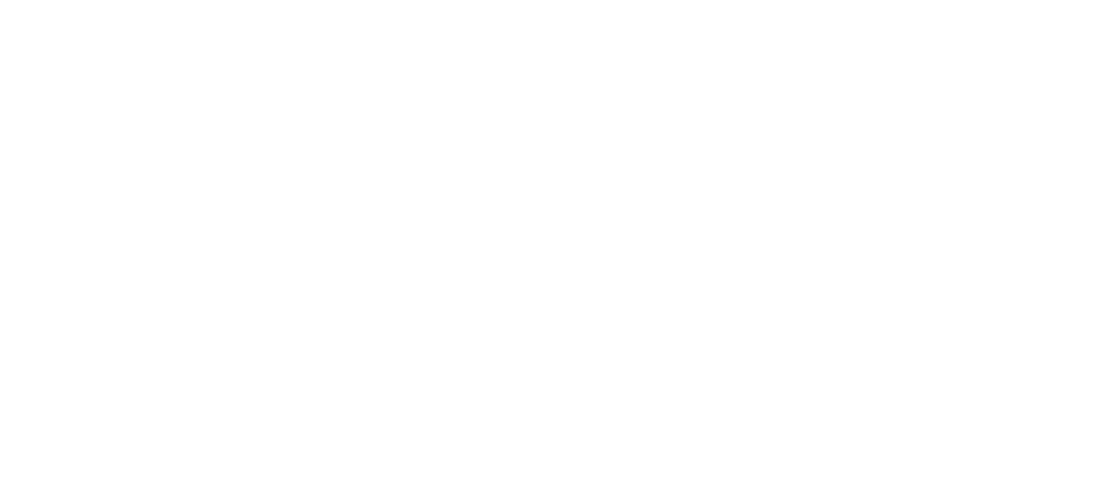 Vaides y Asociados