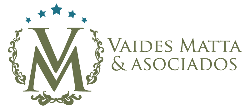 Vaides y Asociados